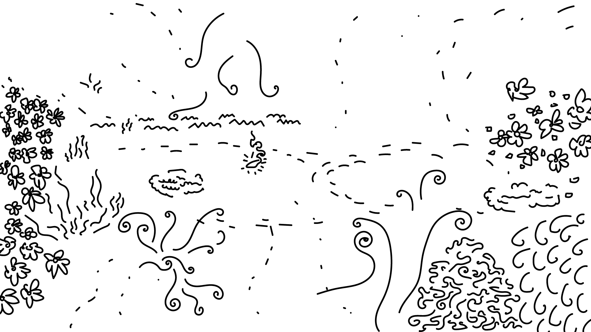 Odour Map of La Jonction